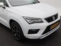 SEAT Ateca 2.0 TSi 190 Pk Automaat FR 4DRIVE | Trekhaak | 360° Camera | Panorama dak | Cruise Control | CarPlay | 19 Inch