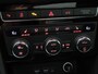 SEAT Ateca 2.0 TSi 190 Pk Automaat FR 4DRIVE | Trekhaak | 360° Camera | Panorama dak | Cruise Control | CarPlay | 19 Inch