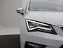 SEAT Ateca 2.0 TSi 190 Pk Automaat FR 4DRIVE | Trekhaak | 360° Camera | Panorama dak | Cruise Control | CarPlay | 19 Inch