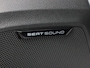 SEAT Ateca 2.0 TSi 190 Pk Automaat FR 4DRIVE | Trekhaak | 360° Camera | Panorama dak | Cruise Control | CarPlay | 19 Inch