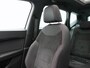 SEAT Ateca 2.0 TSi 190 Pk Automaat FR 4DRIVE | Trekhaak | 360° Camera | Panorama dak | Cruise Control | CarPlay | 19 Inch