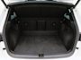 SEAT Ateca 2.0 TSi 190 Pk Automaat FR 4DRIVE | Trekhaak | 1900kg trekgewicht! | 360° Camera | Panodak | Cruise | CarPlay | 19 Inch
