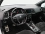 SEAT Ateca 2.0 TSi 190 Pk Automaat FR 4DRIVE | Trekhaak | 360° Camera | Panorama dak | Cruise Control | CarPlay | 19 Inch