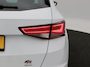 SEAT Ateca 2.0 TSi 190 Pk Automaat FR 4DRIVE | Trekhaak | 1900kg trekgewicht! | 360° Camera | Panodak | Cruise | CarPlay | 19 Inch