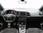 SEAT Ateca 2.0 TSi 190 Pk Automaat FR 4DRIVE | Trekhaak | 360° Camera | Panorama dak | Cruise Control | CarPlay | 19 Inch