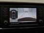 SEAT Ateca 2.0 TSi 190 Pk Automaat FR 4DRIVE | Trekhaak | 360° Camera | Panorama dak | Cruise Control | CarPlay | 19 Inch