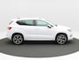 SEAT Ateca 2.0 TSi 190 Pk Automaat FR 4DRIVE | Trekhaak | 360° Camera | Panorama dak | Cruise Control | CarPlay | 19 Inch