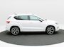 SEAT Ateca 2.0 TSi 190 Pk Automaat FR 4DRIVE | Trekhaak | 1900kg trekgewicht! | 360° Camera | Panodak | Cruise | CarPlay | 19 Inch