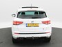 SEAT Ateca 2.0 TSi 190 Pk Automaat FR 4DRIVE | Trekhaak | 360° Camera | Panorama dak | Cruise Control | CarPlay | 19 Inch