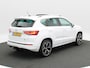 SEAT Ateca 2.0 TSi 190 Pk Automaat FR 4DRIVE | Trekhaak | 360° Camera | Panorama dak | Cruise Control | CarPlay | 19 Inch