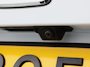 SEAT Ateca 2.0 TSi 190 Pk Automaat FR 4DRIVE | Trekhaak | 1900kg trekgewicht! | 360° Camera | Panodak | Cruise | CarPlay | 19 Inch