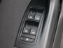 SEAT Ateca 2.0 TSi 190 Pk Automaat FR 4DRIVE | Trekhaak | 360° Camera | Panorama dak | Cruise Control | CarPlay | 19 Inch