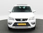 SEAT Ateca 2.0 TSi 190 Pk Automaat FR 4DRIVE | Trekhaak | 360° Camera | Panorama dak | Cruise Control | CarPlay | 19 Inch