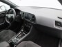 SEAT Ateca 2.0 TSi 190 Pk Automaat FR 4DRIVE | Trekhaak | 360° Camera | Panorama dak | Cruise Control | CarPlay | 19 Inch