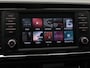 SEAT Ateca 2.0 TSi 190 Pk Automaat FR 4DRIVE | Trekhaak | 360° Camera | Panorama dak | Cruise Control | CarPlay | 19 Inch