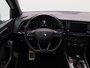 SEAT Ateca 2.0 TSi 190 Pk Automaat FR 4DRIVE | Trekhaak | 360° Camera | Panorama dak | Cruise Control | CarPlay | 19 Inch