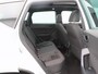 SEAT Ateca 2.0 TSi 190 Pk Automaat FR 4DRIVE | Trekhaak | 360° Camera | Panorama dak | Cruise Control | CarPlay | 19 Inch