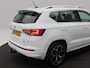 SEAT Ateca 2.0 TSi 190 Pk Automaat FR 4DRIVE | Trekhaak | 360° Camera | Panorama dak | Cruise Control | CarPlay | 19 Inch
