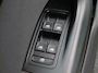 SEAT Ateca 2.0 TSi 190 Pk Automaat FR 4DRIVE | Trekhaak | 1900kg trekgewicht! | 360° Camera | Panodak | Cruise | CarPlay | 19 Inch