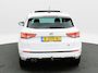 SEAT Ateca 2.0 TSi 190 Pk Automaat FR 4DRIVE | Trekhaak | 1900kg trekgewicht! | 360° Camera | Panodak | Cruise | CarPlay | 19 Inch