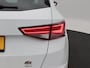 SEAT Ateca 2.0 TSi 190 Pk Automaat FR 4DRIVE | Trekhaak | 360° Camera | Panorama dak | Cruise Control | CarPlay | 19 Inch