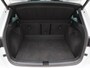 SEAT Ateca 2.0 TSi 190 Pk Automaat FR 4DRIVE | Trekhaak | 360° Camera | Panorama dak | Cruise Control | CarPlay | 19 Inch