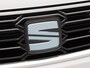 SEAT Ateca 2.0 TSi 190 Pk Automaat FR 4DRIVE | Trekhaak | 360° Camera | Panorama dak | Cruise Control | CarPlay | 19 Inch