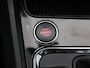 SEAT Ateca 2.0 TSi 190 Pk Automaat FR 4DRIVE | Trekhaak | 360° Camera | Panorama dak | Cruise Control | CarPlay | 19 Inch