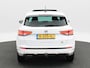 SEAT Ateca 2.0 TSi 190 Pk Automaat FR 4DRIVE | Trekhaak | 360° Camera | Panorama dak | Cruise Control | CarPlay | 19 Inch