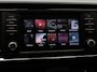 SEAT Ateca 2.0 TSi 190 Pk Automaat FR 4DRIVE | Trekhaak | 1900kg trekgewicht! | 360° Camera | Panodak | Cruise | CarPlay | 19 Inch