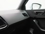 SEAT Ateca 2.0 TSi 190 Pk Automaat FR 4DRIVE | Trekhaak | 360° Camera | Panorama dak | Cruise Control | CarPlay | 19 Inch