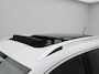 SEAT Ateca 2.0 TSi 190 Pk Automaat FR 4DRIVE | Trekhaak | 1900kg trekgewicht! | 360° Camera | Panodak | Cruise | CarPlay | 19 Inch