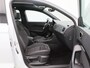 SEAT Ateca 2.0 TSi 190 Pk Automaat FR 4DRIVE | Trekhaak | 360° Camera | Panorama dak | Cruise Control | CarPlay | 19 Inch