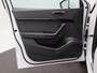 SEAT Ateca 2.0 TSi 190 Pk Automaat FR 4DRIVE | Trekhaak | 360° Camera | Panorama dak | Cruise Control | CarPlay | 19 Inch