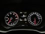 SEAT Ateca 2.0 TSi 190 Pk Automaat FR 4DRIVE | Trekhaak | 1900kg trekgewicht! | 360° Camera | Panodak | Cruise | CarPlay | 19 Inch