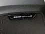 SEAT Ateca 2.0 TSi 190 Pk Automaat FR 4DRIVE | Trekhaak | 1900kg trekgewicht! | 360° Camera | Panodak | Cruise | CarPlay | 19 Inch