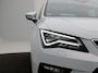 SEAT Ateca 2.0 TSi 190 Pk Automaat FR 4DRIVE | Trekhaak | 1900kg trekgewicht! | 360° Camera | Panodak | Cruise | CarPlay | 19 Inch