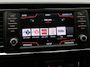 SEAT Ateca 2.0 TSi 190 Pk Automaat FR 4DRIVE | Trekhaak | 1900kg trekgewicht! | 360° Camera | Panodak | Cruise | CarPlay | 19 Inch