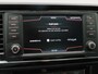 SEAT Ateca 2.0 TSi 190 Pk Automaat FR 4DRIVE | Trekhaak | 360° Camera | Panorama dak | Cruise Control | CarPlay | 19 Inch