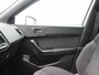 SEAT Ateca 2.0 TSi 190 Pk Automaat FR 4DRIVE | Trekhaak | 360° Camera | Panorama dak | Cruise Control | CarPlay | 19 Inch