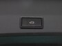 SEAT Ateca 2.0 TSi 190 Pk Automaat FR 4DRIVE | Trekhaak | 360° Camera | Panorama dak | Cruise Control | CarPlay | 19 Inch