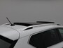 SEAT Ateca 2.0 TSi 190 Pk Automaat FR 4DRIVE | Trekhaak | 360° Camera | Panorama dak | Cruise Control | CarPlay | 19 Inch