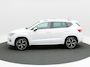 SEAT Ateca 2.0 TSi 190 Pk Automaat FR 4DRIVE | Trekhaak | 1900kg trekgewicht! | 360° Camera | Panodak | Cruise | CarPlay | 19 Inch