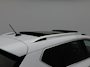 SEAT Ateca 2.0 TSi 190 Pk Automaat FR 4DRIVE | Trekhaak | 1900kg trekgewicht! | 360° Camera | Panodak | Cruise | CarPlay | 19 Inch
