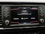 SEAT Ateca 2.0 TSi 190 Pk Automaat FR 4DRIVE | Trekhaak | 1900kg trekgewicht! | 360° Camera | Panodak | Cruise | CarPlay | 19 Inch