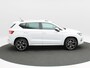 SEAT Ateca 2.0 TSi 190 Pk Automaat FR 4DRIVE | Trekhaak | 360° Camera | Panorama dak | Cruise Control | CarPlay | 19 Inch