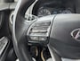 Hyundai Kona 1.0 T-GDI COMFORT+PACK
