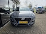 Hyundai Kona 1.0 T-GDI COMFORT+PACK