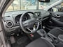 Hyundai Kona 1.0 T-GDI COMFORT+PACK
