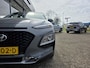 Hyundai Kona 1.0 T-GDI COMFORT+PACK